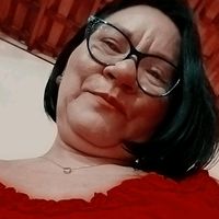 raquelgomesoliveira