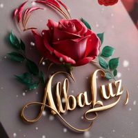 alba.yucailla