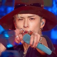 เสียงต้นฉบับ - นับถือศาสนาอาซาฮิ🤖