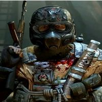 оригинальный звук