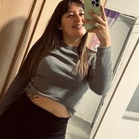 xime_yessi.21
