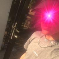mattheo_du_83