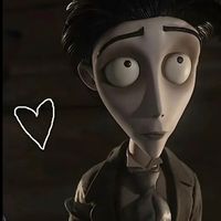 SURVIVE YOUNGBOY NEVER BROKE AGAIN