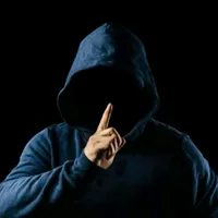 original sound - realmrangelos1