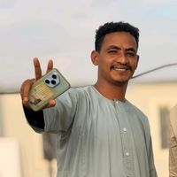 mohammedalmansorey