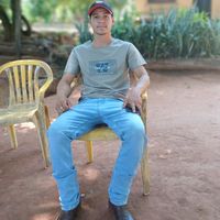 cesar_10hv