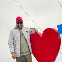karkimohan39