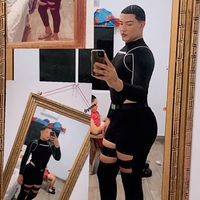 danielarchaga1