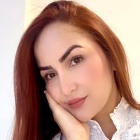 gaby.ramirez422