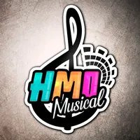 original sound - hmomusical