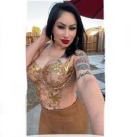 _alize559