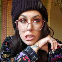 justeatyourdamncupcake