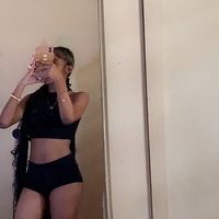 siannajussbetta