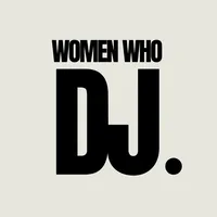 original sound - womenwhodj