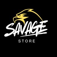 savagestore_