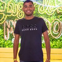 talissonkainanoficial