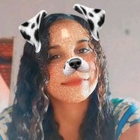 grazielly_freitas___