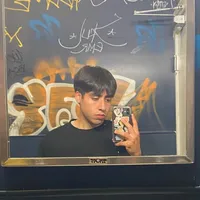 Avatar the Last Airbender