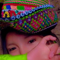 sonido original