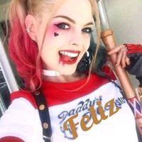 eel_bbecita_aleny..502