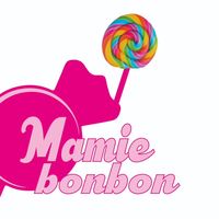 mamiesbonbon