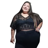 original sound - lesly.paillacar22