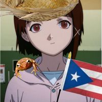yaoi.maxxing