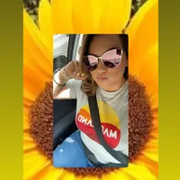 original sound - marinmaxbht