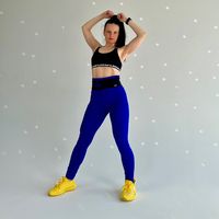 оригінальний аудіозапис