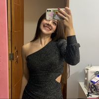 _duda._09