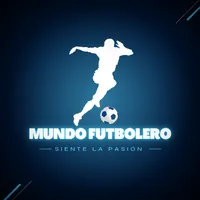 original sound - mundo.futbolero25
