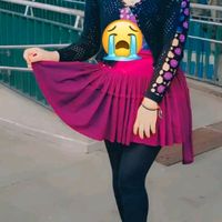 celiaquispe214