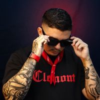 jpselecta.jpbarberstudio