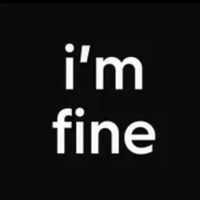 depress._.vibe