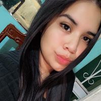 patriciamoreiira