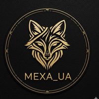 mexa_ua