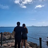 luisyau_re