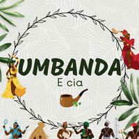 umbandaecia