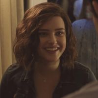 what if im too messed up to fix it