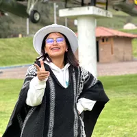 original sound - zapallita19