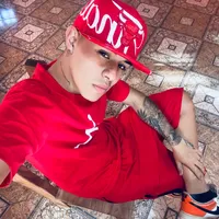 original sound - joonathan_leoo