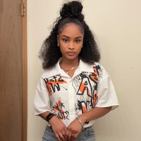 saige2781