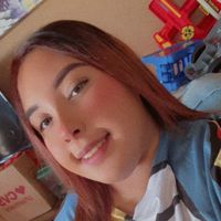 anahibarrera17