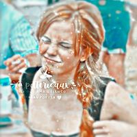 .potterisaax