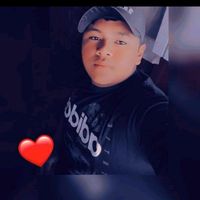 cristiancantero59