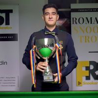 snooker_tips