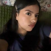 girllivinwhiledreaming