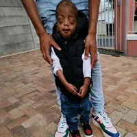 original sound - jeninio