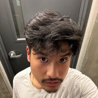 jaiiicob