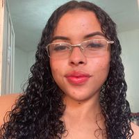 maria_luine